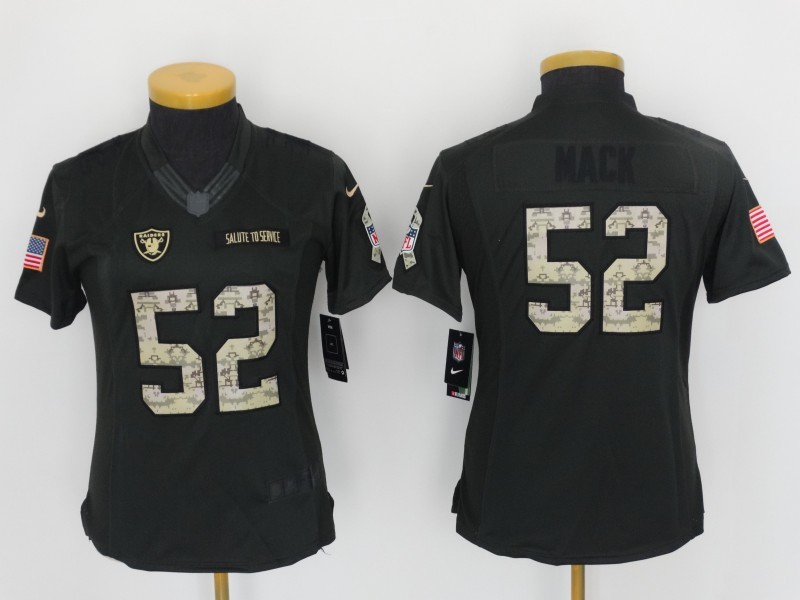 women Salute to Service jerseys-044